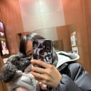 NC백화점 | 하나뿐인 나만의 핸드폰케이스 만들기 픽스팟 강서NC백화점 후기