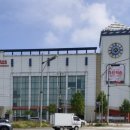 홈플러스(주)평택안중점 이미지