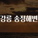 송정해변 이미지