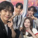 세은여행사