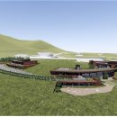 제주국제예술센터 이미지