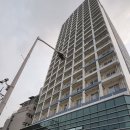 골든플래닛호텔(고덕) 이미지