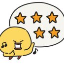 행복담는국수집 이미지