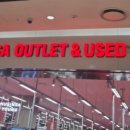 명동숙녀복 이미지