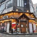 지에스25 남양역골로점 | 화성 남양 맛집 이차돌 가끔 차돌박이 땡길 때가 있잖아요? 그럼 이차돌이죠~