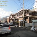 소답동123 이미지