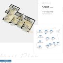 수목원호정포레스트 이미지