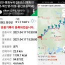 풍산초교 이미지