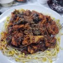 춘향명태본가 이미지