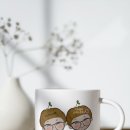 팝아트 기초반 네이버블로그