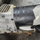 대승자동차정비 이미지