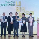 광주고등학교 이미지