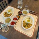 봄봄스테이 이미지