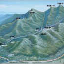 태릉입구역 5번출구 이미지