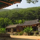 위도중학교 | 여항산 의림사-97
