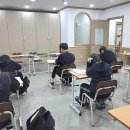 월서중학교 | 대구월성동 수학학원 신사고수학학원: 우리 아이 올바른 성장을 위한 현명한 선택이요!