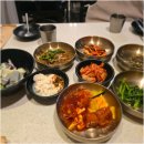 불곡남로 이미지