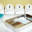 홍제경희한의원 이미지