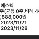 (주)에이에스텍 이미지