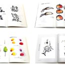 캘리그라피(1급) 이미지