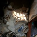 시흥대로149길 이미지