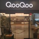 뽑아핑 | 부평/부천 에어커튼 설치 전문 업체 매장 시공 후기입니다