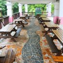 지리산뷰캐슬펜션 이미지