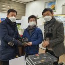 명성치과 이미지