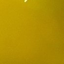 불광한의원 이미지