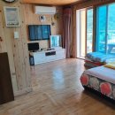 백담설화펜션 이미지