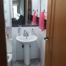 한우축사 이미지