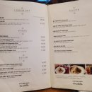 카사벨라 이미지