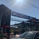 국제카세차장 이미지