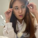 글라스미렌즈미 노량진점 이미지