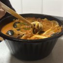 송광루 반점 네이버블로그