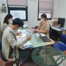 의료법인오성의료재단동군산병원 이미지