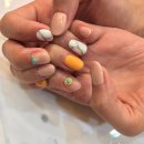 손이예쁘다 이미지