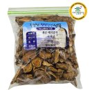 지리산함양시장 이미지