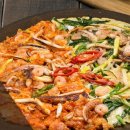 족발야시장 남양주금곡점 이미지