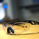 언커버안경원 이미지