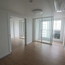 (주)동아필름 이미지