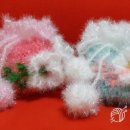 심심이(주) 이미지