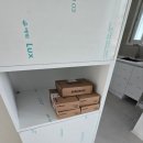 ㈜동양시스템 이미지