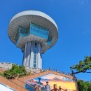 문무여행사 이미지