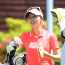 MK 골프클럽 이미지