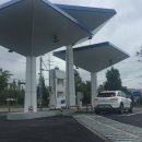 구암충전소 이미지