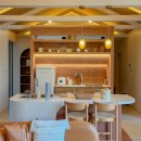 시유림 | 영흥도 풀빌라 신축 대부도 독채 펜션 수영장 인천 감성숙소 시유림