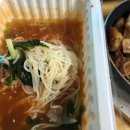 삼양동멸치국수 이미지