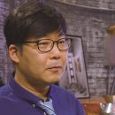 승지통상 이미지