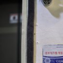 자비의집 | [내돈내산] 구축아파트 1층 방역업체 유입차단 후기 - 벌레자비